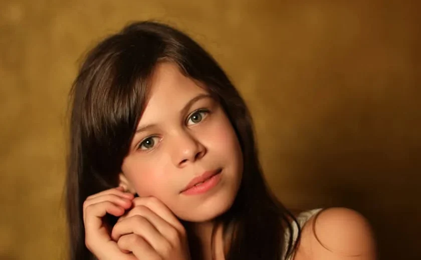 Causa da morte de atriz mirim Millena Brandão é revelada