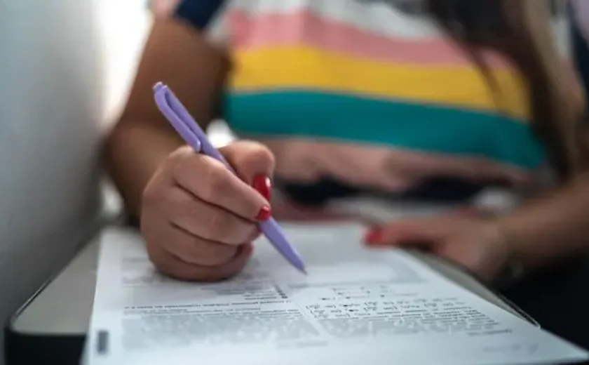 CNU: Bloco 6 oferece 285 vagas em órgãos estratégicos com salários de até R$ 16 mil