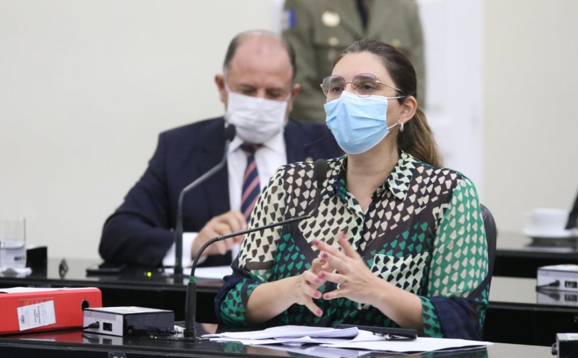 Reforma previdenciária: Jó insiste que Estado devolva dinheiro descontado de aposentados