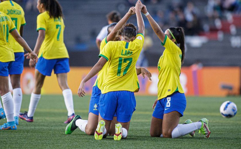 Confira resultados dos jogos e próximas partidas de futebol