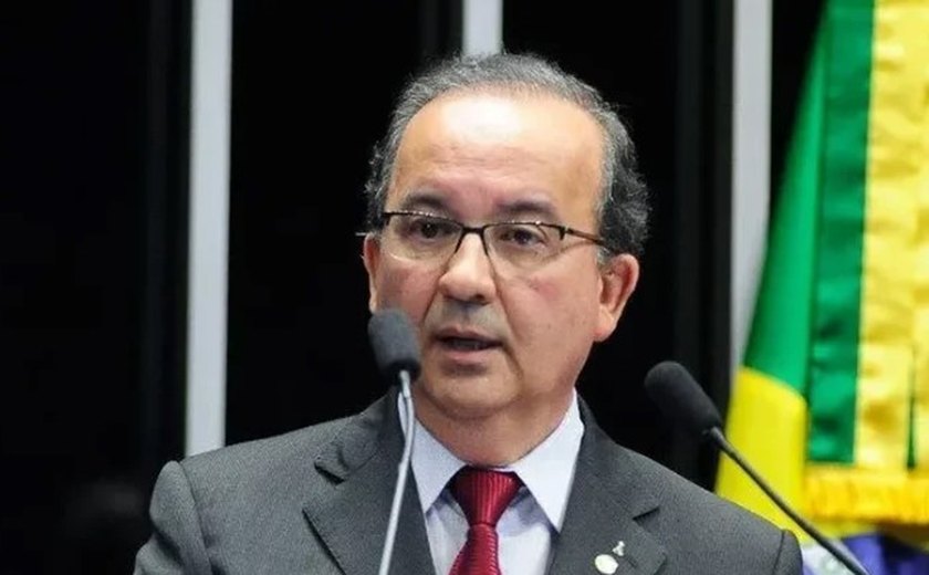 Em evento, governador de SC brinca sobre separar região Sul do restante do Brasil
