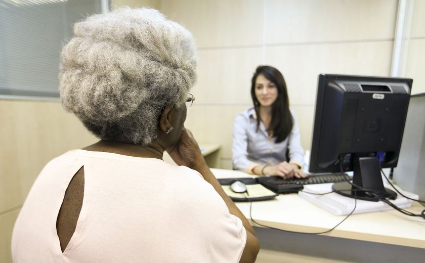 BPC: governo cria prazos para atualizar cadastro e evitar fraudes