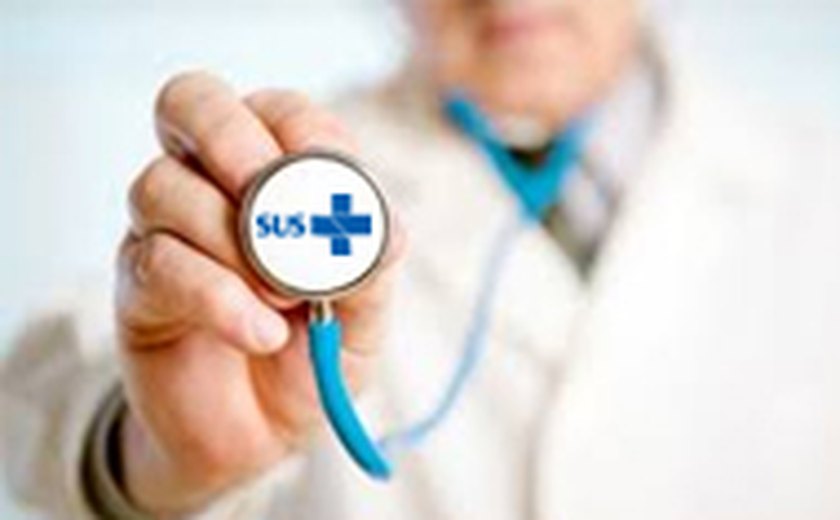 Saúde vai custear 1.048 novas bolsas de residência médica em 2015