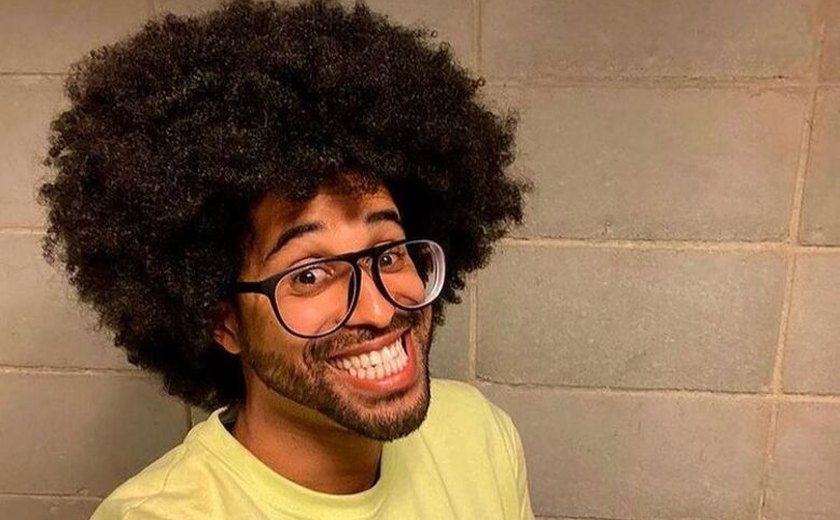 Comportamento de Luciano do BBB, pode indicar transtorno de personalidade comum à sociedade Brasileira