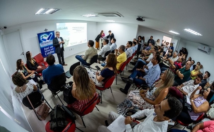 Fungetur garante linhas de crédito com condições facilitadas para atores do turismo