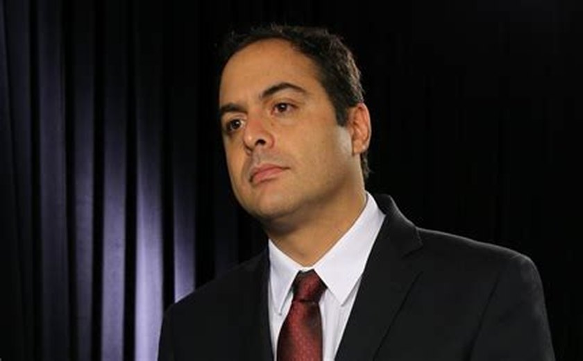 Vestuário cai 0,91% no IPCA-15 de julho e gera o maior impacto negativo no índice