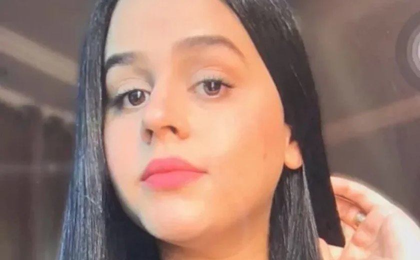 “Feminicídio cometido de forma fria e premeditada”, diz Ministério Público em denúncia