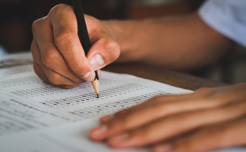 Sancionada lei que amplia cotas em concursos públicos para 30%
