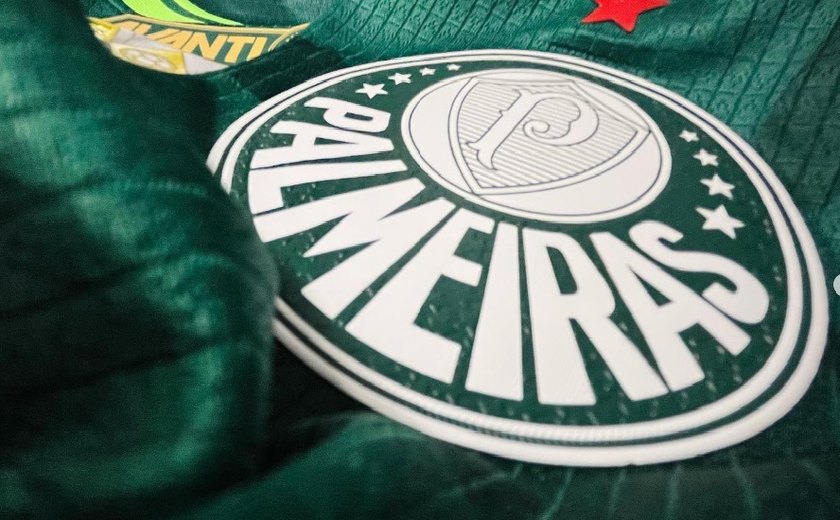 Elenco do Palmeiras dorme no CT e treina poucas horas após vencer na Libertadores