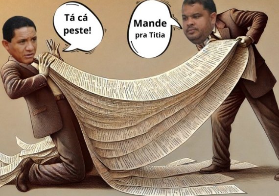 News title