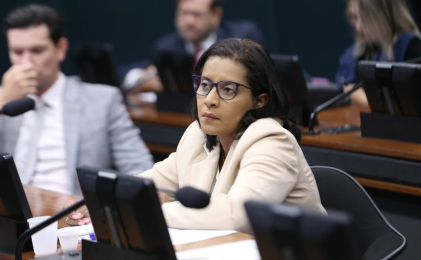 Comissão aprova projeto que obriga concessionárias de energia a terem planos para “ondas de calor”