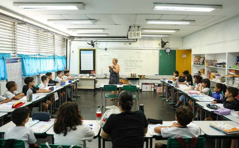 Pedidos de isenção da taxa do Enem dos Professores começam dia 30