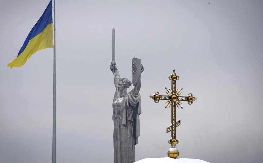 Assessor de Zelensky não viu, mas critica plano dos EUA para Ucrânia, chamando-o de 'fracassado'