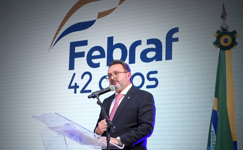 Foreac abre inscrições para a segunda edição de 2025 que acontece em Gramado no Rio Grande do Sul