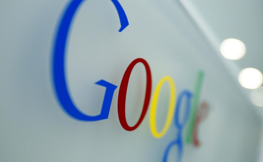 Google vai financiar desenvolvimento de 3 novas usinas nucleares