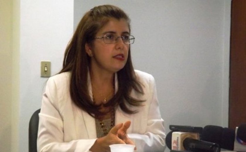 Maceió: MP vai se reunir com concursados da Saúde no próximo dia 04