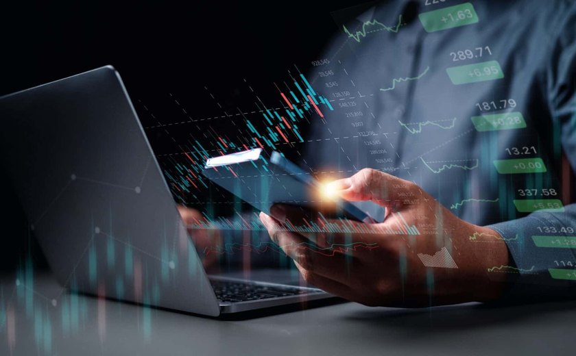 Corretora de Forex no Brasil: Guia Completo para Encontrar a Melhor Plataforma de Trading