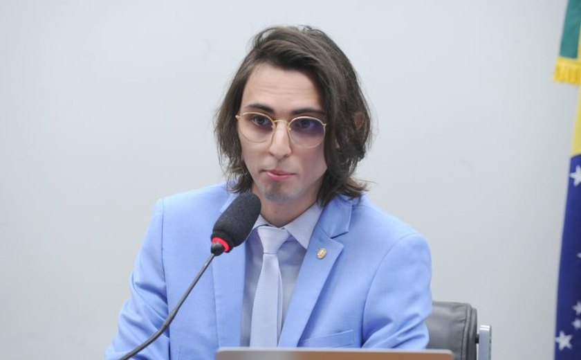 Projeto cria programa para alfabetização digital de comunidades na Amazônia