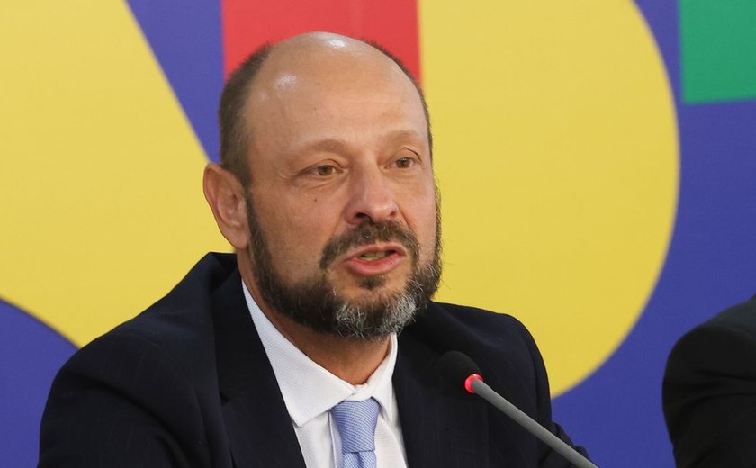 INSS: descontos indevidos desde março de 2020 serão restituídos
