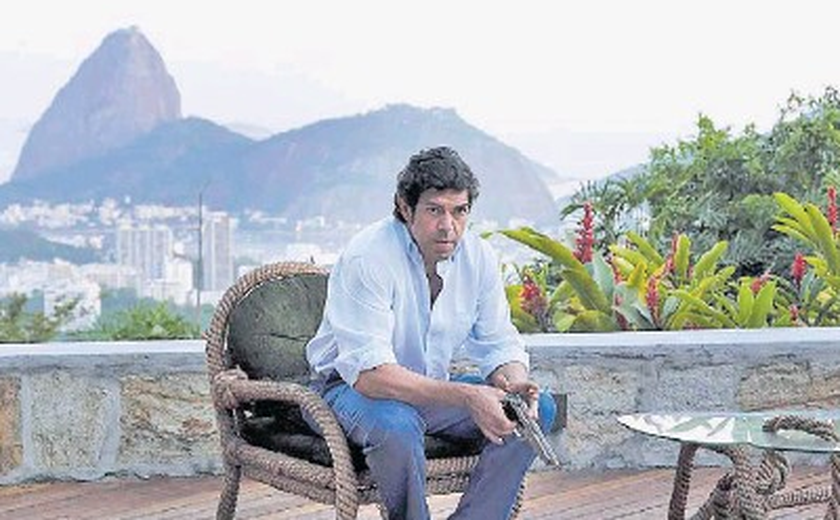 A história do mafioso que desafiou a máfia