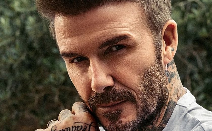 Beckham David: a joia do Millonarios com nome de craque que pode dar trabalho ao Flamengo na Libertadores