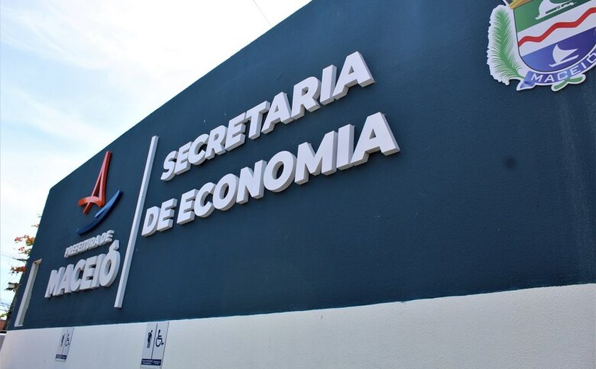 Prefeitura prorroga prazo para empresas do Simples Nacional regularizarem pendências
