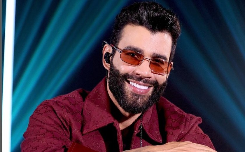 Entenda por que Gusttavo Lima, o 'embaixador' de Barretos, não vai tocar no evento este ano