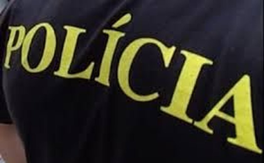 Polícia Civil prende três suspeitos de assalto em São Miguel