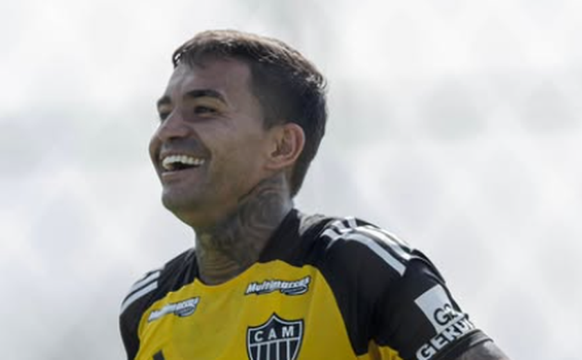 Defesa de Dudu cita 'interferência e ausência de isenção' em decisão de punição para o jogador