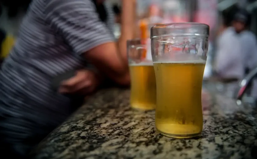 Heineken decepciona em receita, mas volume de cerveja agrada
