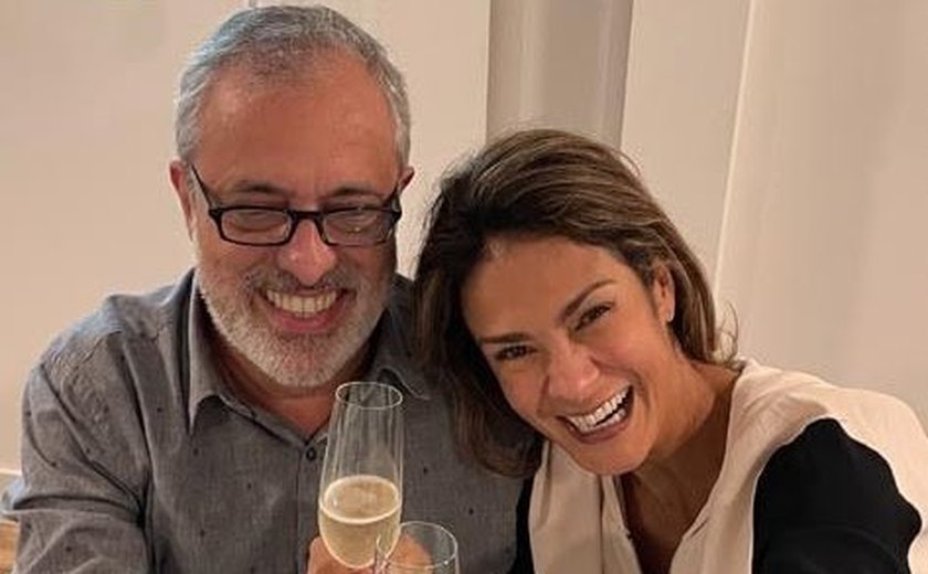 Sergio Affonso cria selo e fecha parceria com a Warner