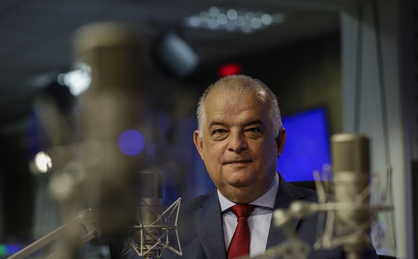 Desenrola Pequenos Negócios: procura para renegociação foi grande
