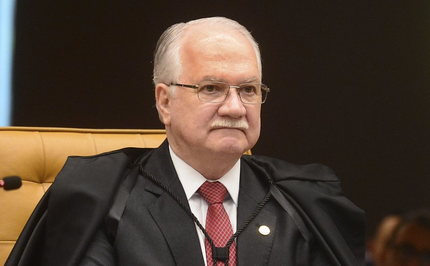 Supremo põe fim a argumento machista ainda usado em tribunais