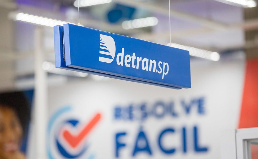 Lei Seca: Detran planeja megaoperação em SP; entenda como vai ser
