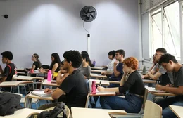 Concurso Nacional Unificado vai oferecer mais de 3.300 vagas em 35 órgãos