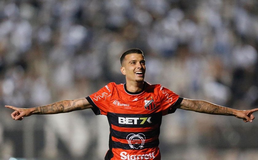Diante do Avaí, Ituano busca 3ª vitória consecutiva na Série B