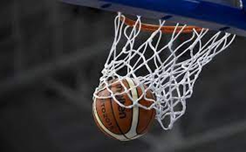 Wembanyama, Copa em Las Vegas e Paris: no que ficar de olho na nova temporada da NBA