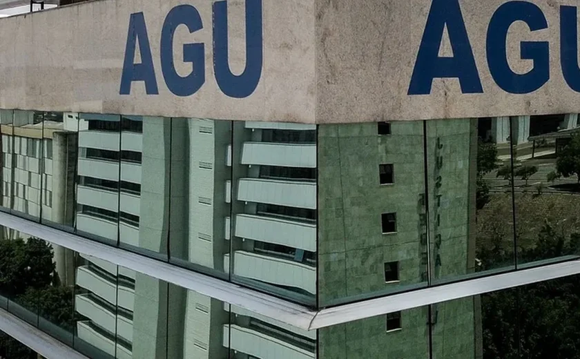 AGU diz que iniciou estudos técnicos sobre judicializar IOF a pedido de Lula
