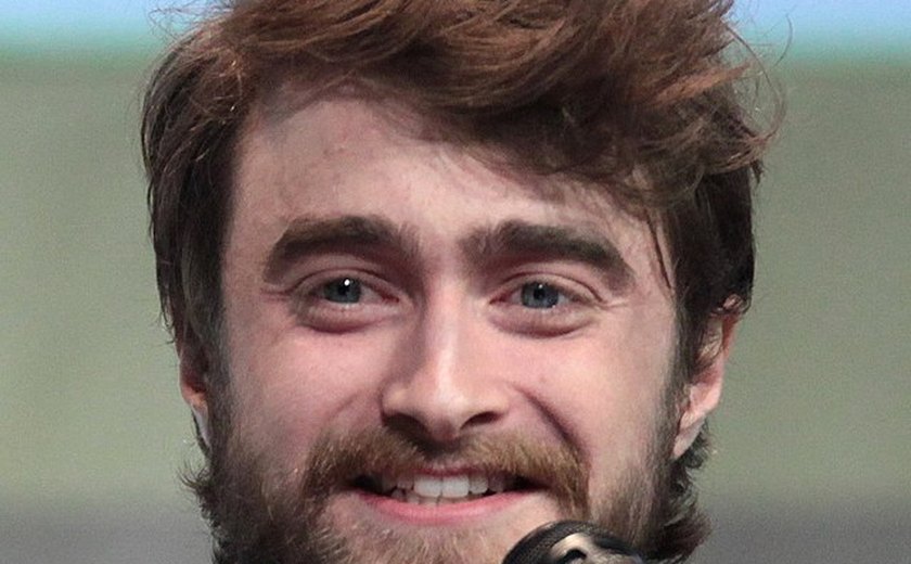 Daniel Radcliffe ganha seu primeiro prêmio no Tony Awards; veja o discurso do ator