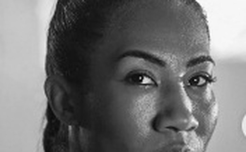 Ketleyn Quadros e Natasha Ferreira entram pelo ranking e Brasil terá 13 judocas em Paris-2024