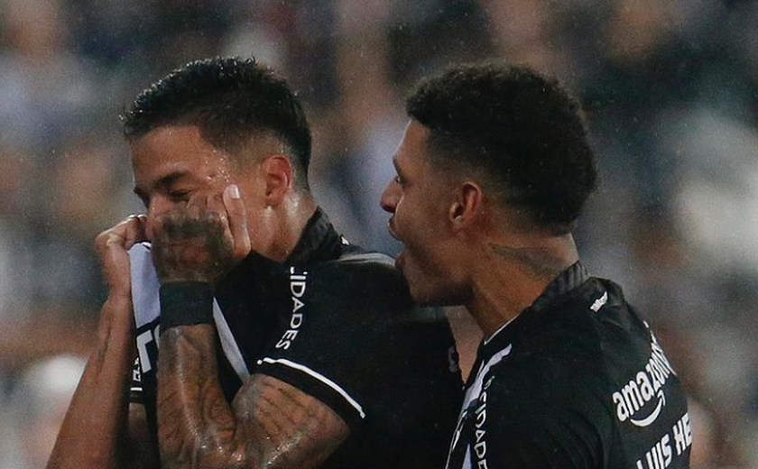 Cuca é procurado pelo Botafogo para substituir Lúcio Flávio e diz 'não' ao líder do Brasileirão