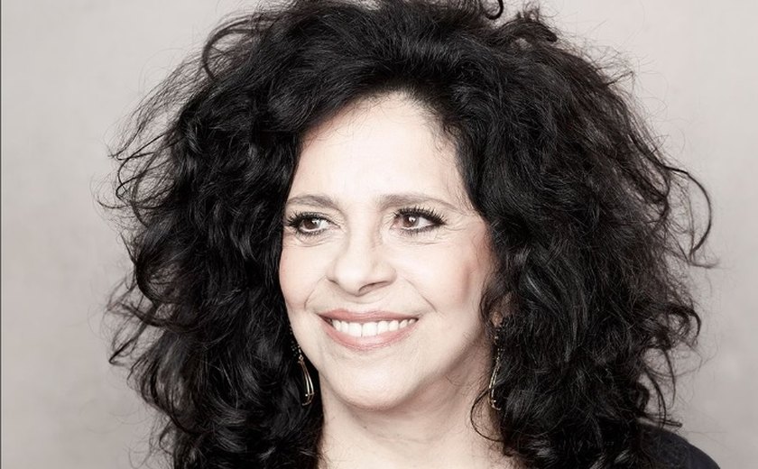Filho de Gal Costa chama Wilma Petrillo de 'mentirosa' e 'víbora' no 'Fantástico'