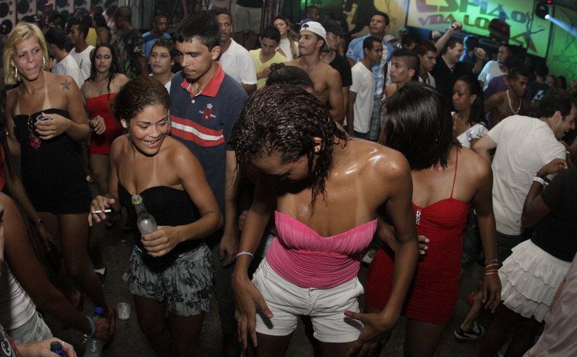 Funk sob ataque: por que a música incomoda mais do que a violência?