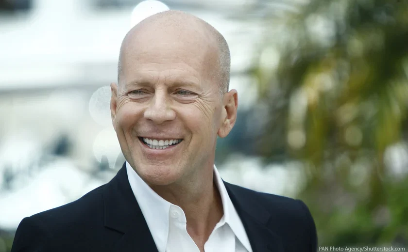 Bruce Willis faz 70 anos: veja principais sucessos com o astro e onde assistir