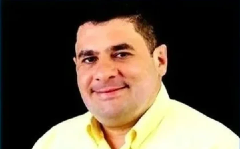STJ mantém condenação de ex-prefeito de Palestina por compra irregular de merenda escolar