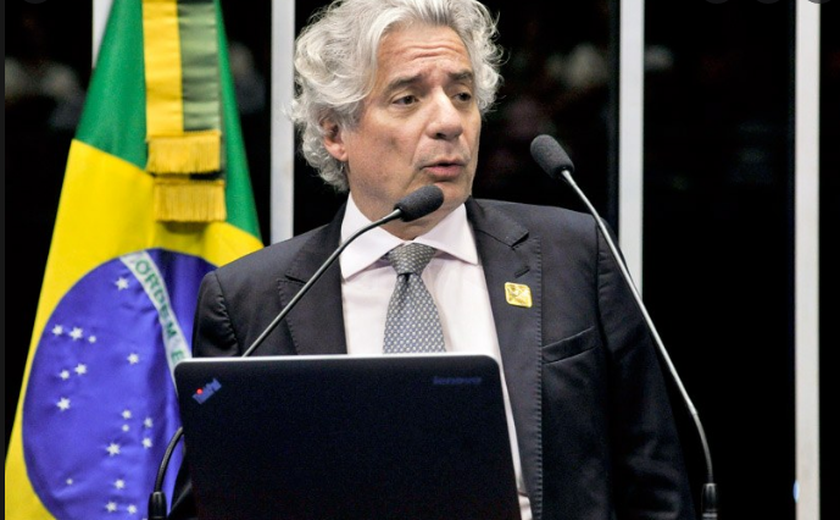 Adriano Pires: ‘Não sabia que tinha de vender empresa para resolver conflito’