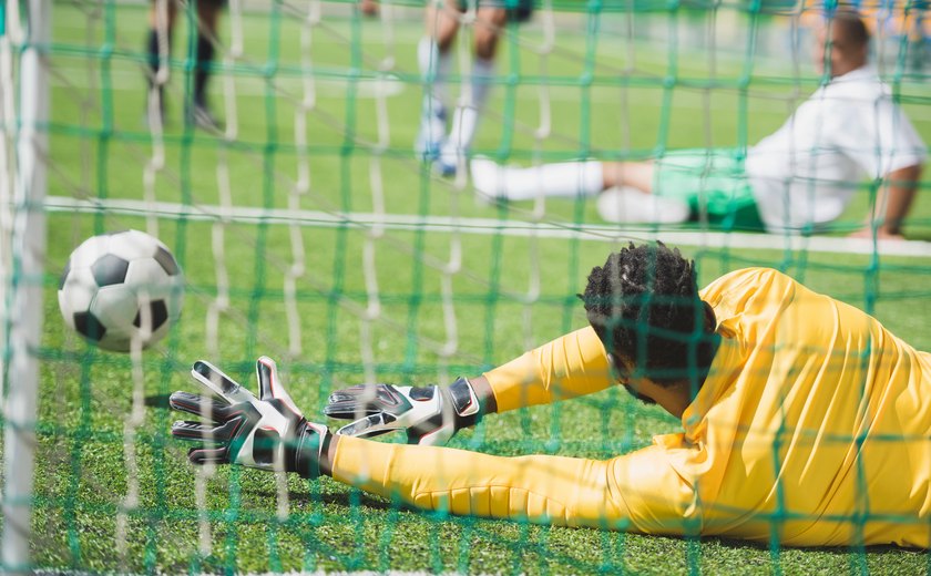 Copa do Brasil: confira datas, horários e onde assistir aos jogos das oitavas de final