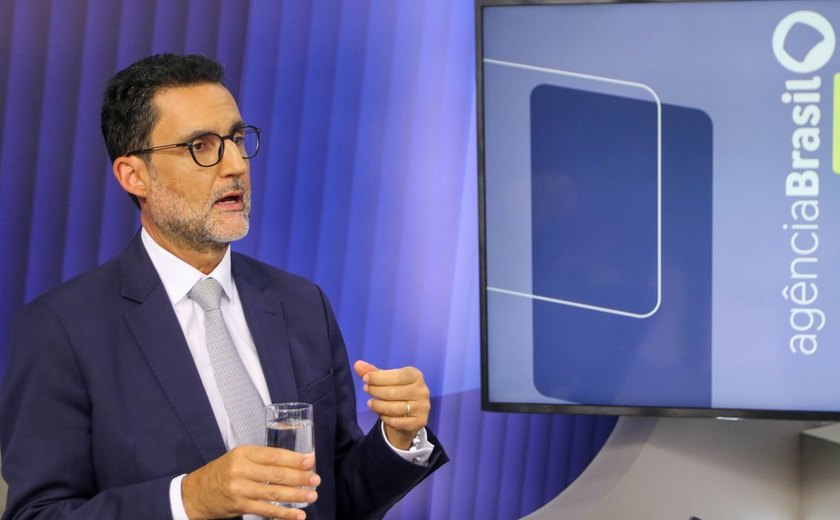 Convergências estão acima de divergências, diz embaixador sobre Brics