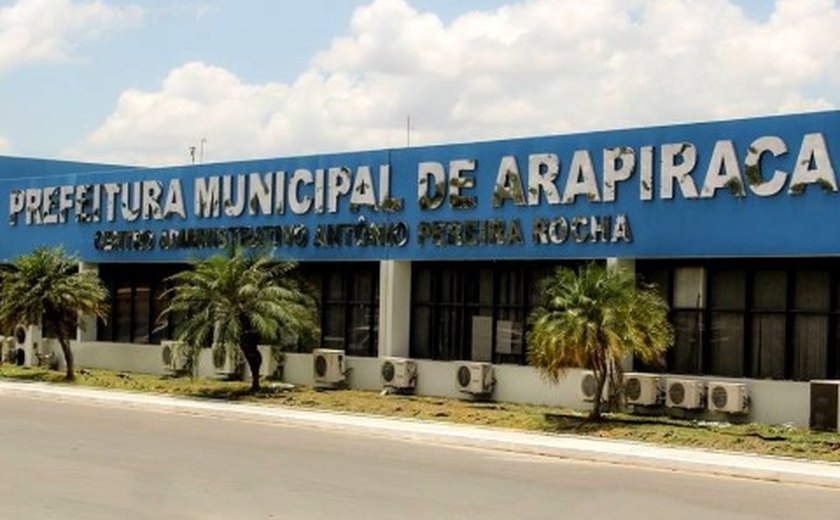 Dirigentes partidários fecham chapas proporcionais com vistas às eleições 2024 em Arapiraca