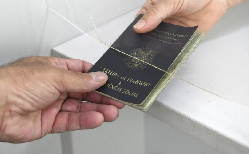 Cresce o mercado de trabalho em estabelecimentos locais com mudanças pós-pandemia